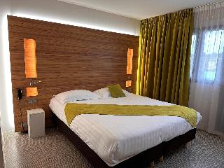 Brit Hotel Privilege Plerin fotoÄŸrafÄ±