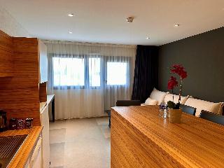 Brit Hotel Privilege Plerin fotoÄŸrafÄ±
