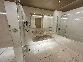 Brit Hotel Privilege Plerin fotoÄŸrafÄ±