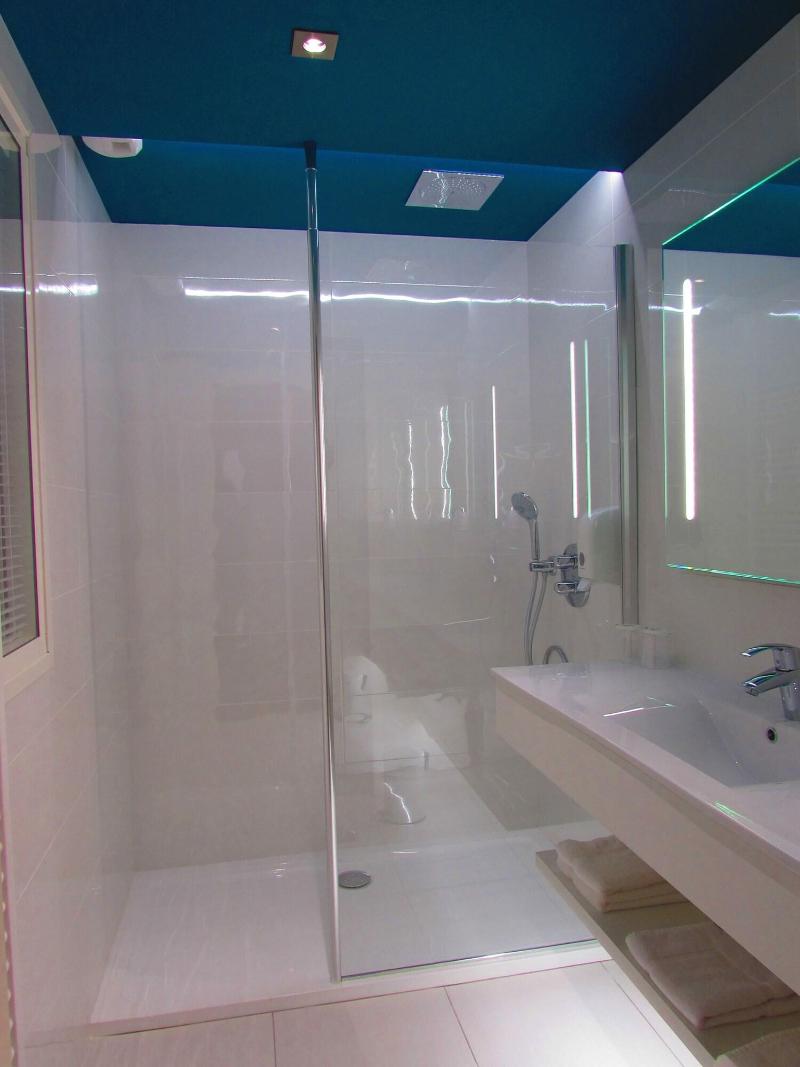 Brit Hotel Privilege Plerin - Oda