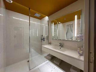 Brit Hotel Privilege Plerin fotoÄŸrafÄ±