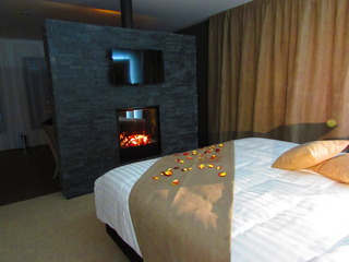 Brit Hotel Privilege Plerin fotoÄŸrafÄ±