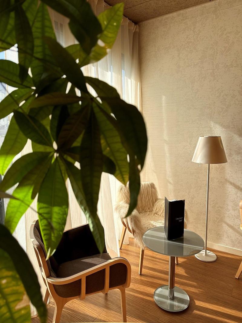Brit Hotel Privilege Plerin - Havuz