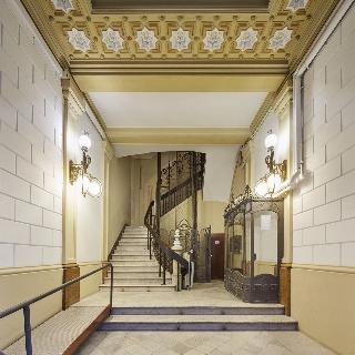 Mayerling Abamita Apartments fotoÄŸrafÄ±