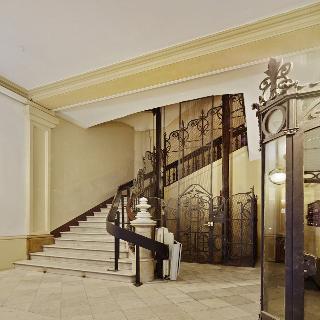 Mayerling Abamita Apartments fotoÄŸrafÄ±