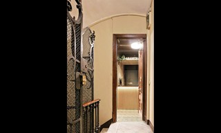 Mayerling Abamita Apartments fotoÄŸrafÄ±