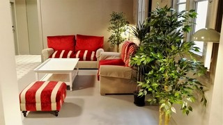 Mayerling Abamita Apartments fotoÄŸrafÄ±