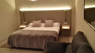Mayerling Abamita Apartments fotoÄŸrafÄ±
