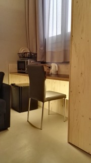 Mayerling Abamita Apartments fotoÄŸrafÄ±
