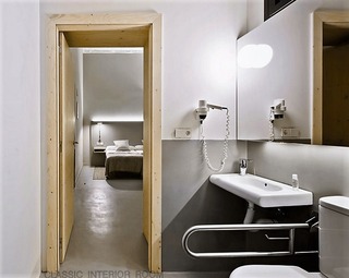 Mayerling Abamita Apartments fotoÄŸrafÄ±