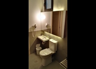 Mayerling Abamita Apartments fotoÄŸrafÄ±
