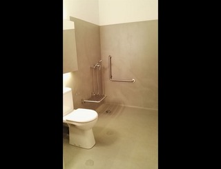 Mayerling Abamita Apartments fotoÄŸrafÄ±