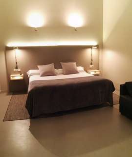 Mayerling Abamita Apartments fotoÄŸrafÄ±