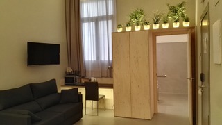 Mayerling Abamita Apartments fotoÄŸrafÄ±