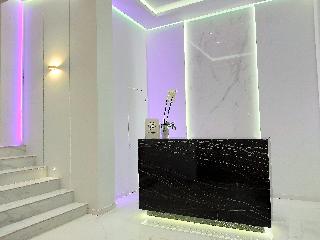 Akrogiali Exclusive Hotel ( Adults Only ) otel fotoğrafı