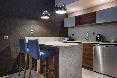 Hilton Garden Inn Izmir Bayrakli oda fotoğrafı