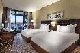 Hilton Garden Inn Izmir Bayrakli oda fotoğrafı