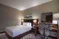 Hilton Garden Inn Izmir Bayrakli oda fotoğrafı