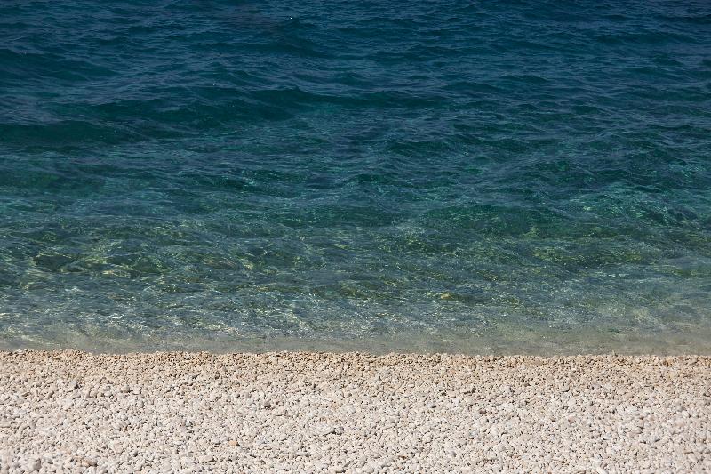 Anassa Mare Villas & Residences by GHH - Bar