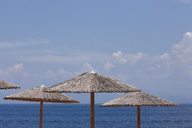 Anassa Mare Villas & Residences by GHH - Bar