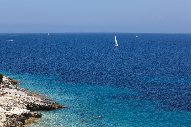 Anassa Mare Villas & Residences by GHH - Genel