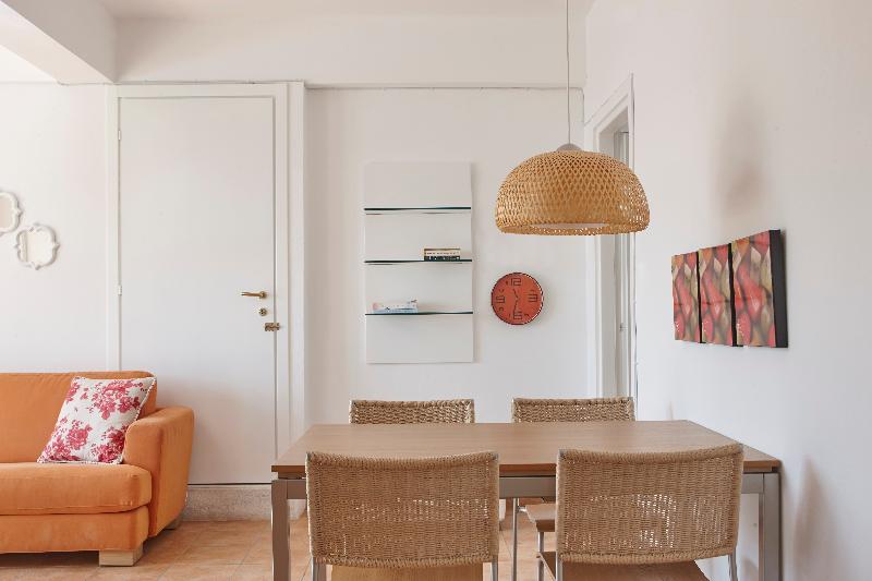 Anassa Mare Villas & Residences by GHH - Oda