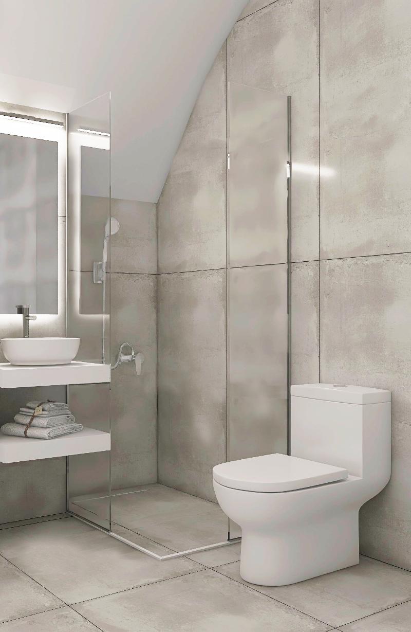 Anassa Mare Villas & Residences by GHH - Oda