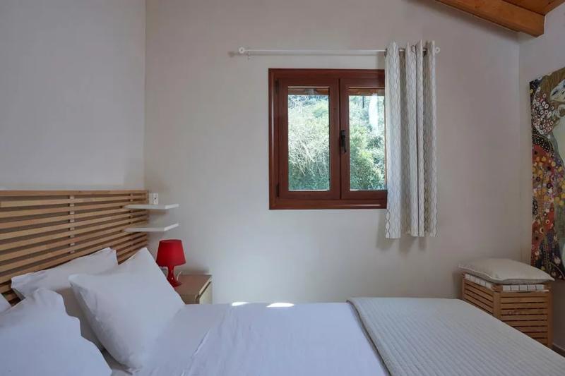 Anassa Mare Villas & Residences by GHH - Oda