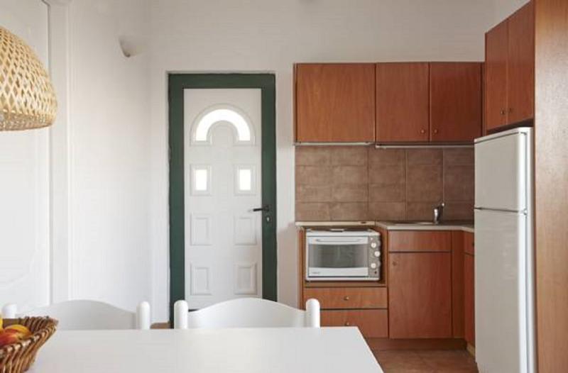 Anassa Mare Villas & Residences by GHH - Oda