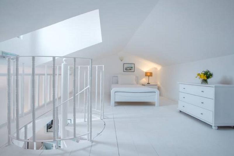 Anassa Mare Villas & Residences by GHH - Oda