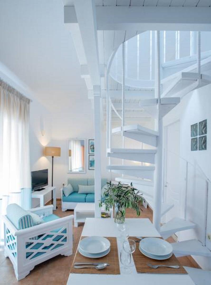 Anassa Mare Villas & Residences by GHH - Oda