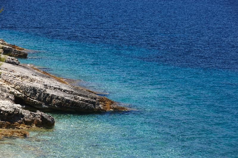 Anassa Mare Villas & Residences by GHH - Plaj