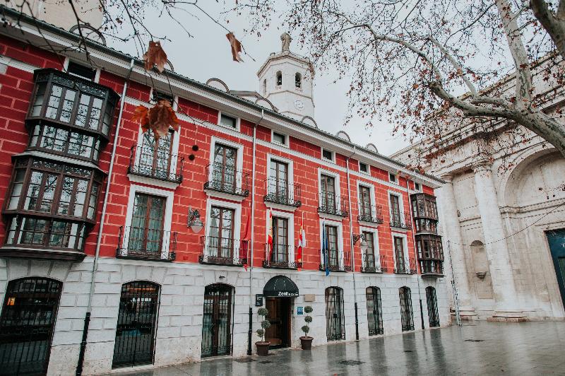 Dorma El Coloquio - Genel