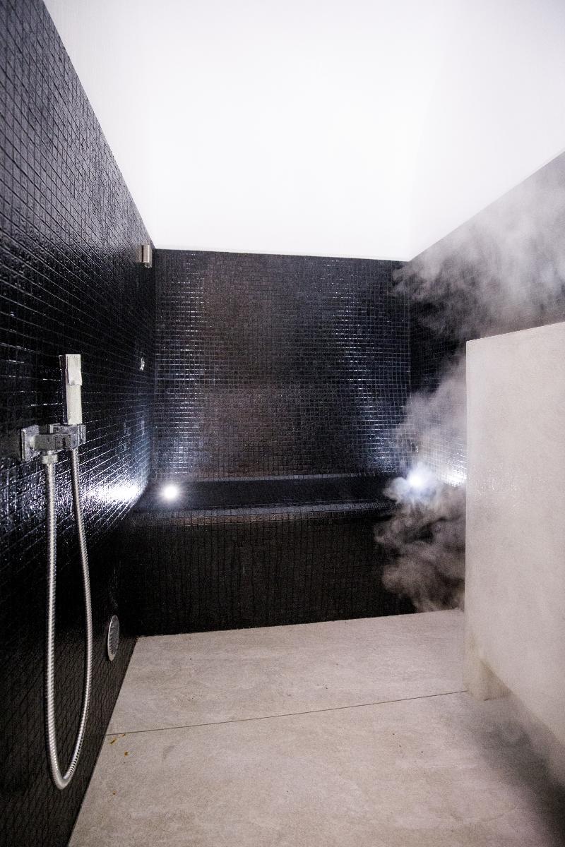 Villa Fiorella Art Hotel - Aktivite
