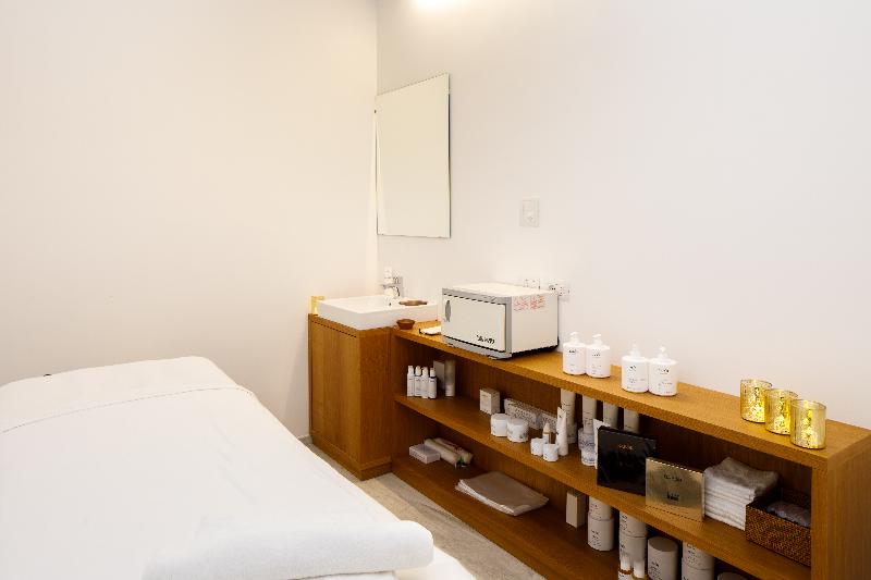 Villa Fiorella Art Hotel - Aktivite