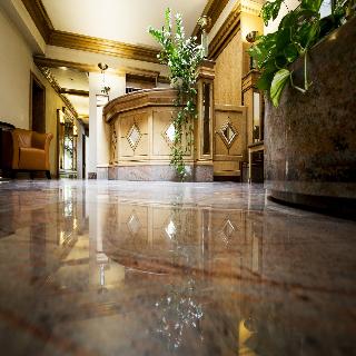 Hotel Adler fotoÄŸrafÄ±