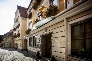 Hotel Adler fotoÄŸrafÄ±