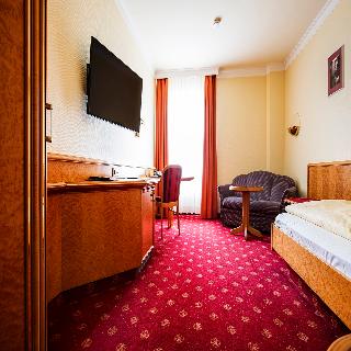 Hotel Adler fotoÄŸrafÄ±