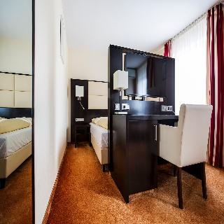 Hotel Adler fotoÄŸrafÄ±