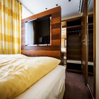 Hotel Adler fotoÄŸrafÄ±