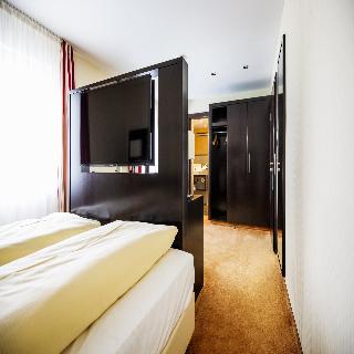 Hotel Adler fotoÄŸrafÄ±