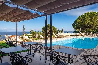 Anasa Corfu fotoÄŸrafÄ±