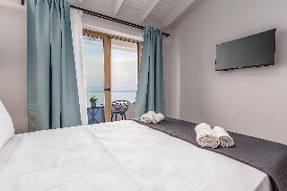 Anasa Corfu fotoÄŸrafÄ±