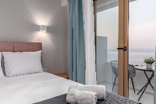 Anasa Corfu fotoÄŸrafÄ±