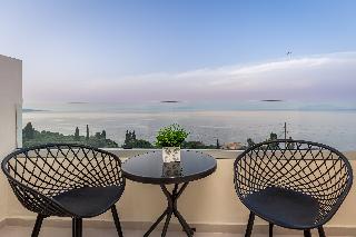 Anasa Corfu fotoÄŸrafÄ±