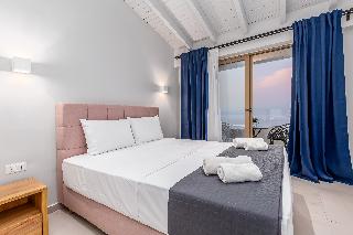 Anasa Corfu fotoÄŸrafÄ±