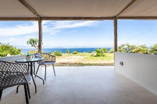 Anasa Corfu fotoÄŸrafÄ±