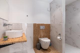 Anasa Corfu fotoÄŸrafÄ±