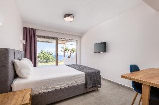 Anasa Corfu fotoÄŸrafÄ±