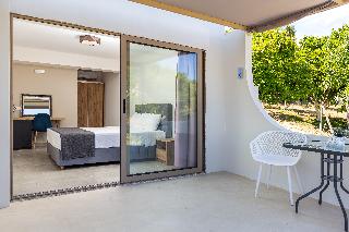 Anasa Corfu fotoÄŸrafÄ±